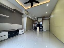 Westwood Residences (D22), Condominium #540161881